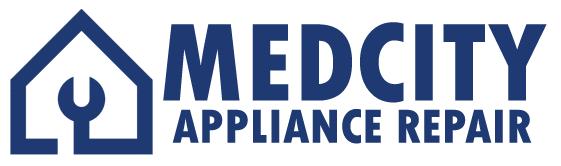 MEDCITY APPLIANCE REPAIR